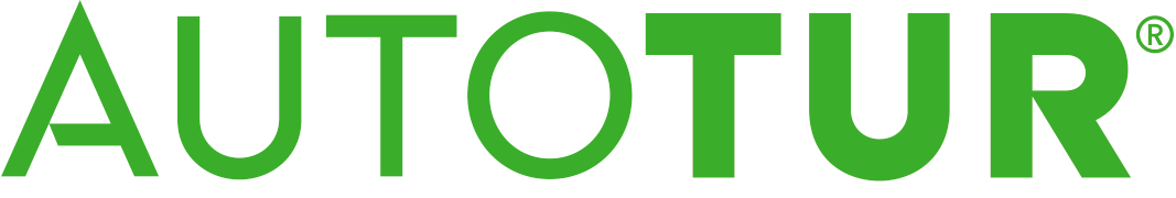 AUTOTUR