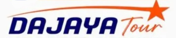 Autobuses DAJAYA
