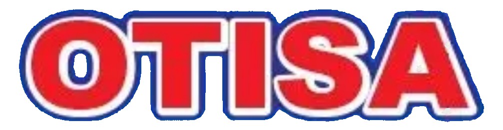 OTISA