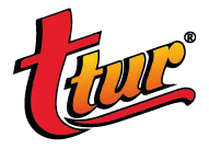 ttur