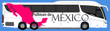 ticketbus