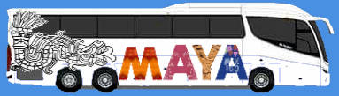 ticketbus